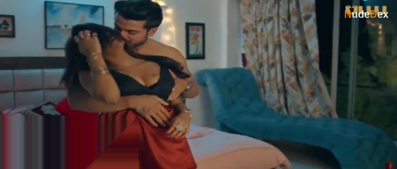 Samne Wali Khidki in Samne Wali Khidki, photo 17