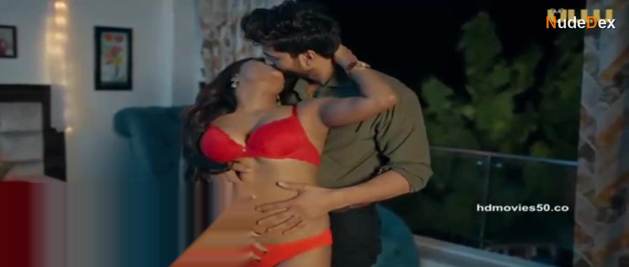 Samne Wali Khidki in Samne Wali Khidki, photo 27
