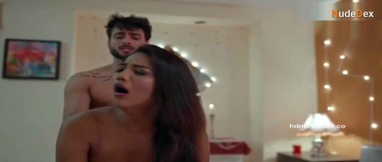Samne Wali Khidki in Samne Wali Khidki, photo 32