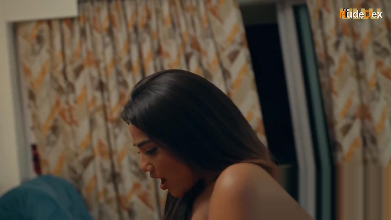 Samne Wali Khidki Part 2 in Samne Wali Khidki Part 2, photo 1