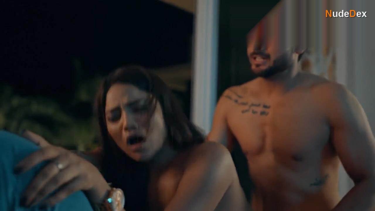 Samne Wali Khidki Part 2 in Samne Wali Khidki Part 2, photo 10
