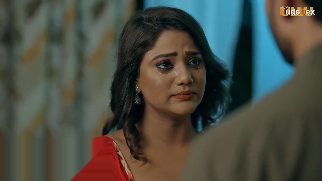 Samne Wali Khidki Part 2 in Samne Wali Khidki Part 2, photo 11