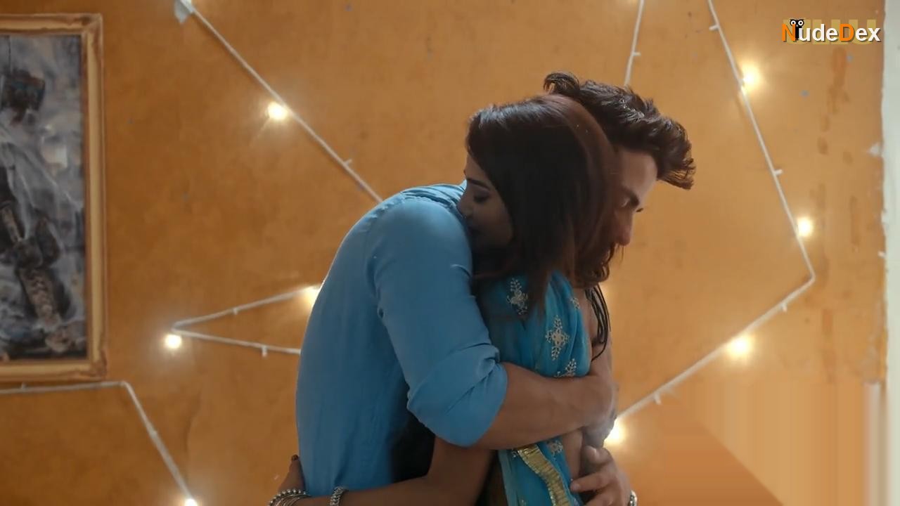 Samne Wali Khidki Part 2 in Samne Wali Khidki Part 2, photo 12