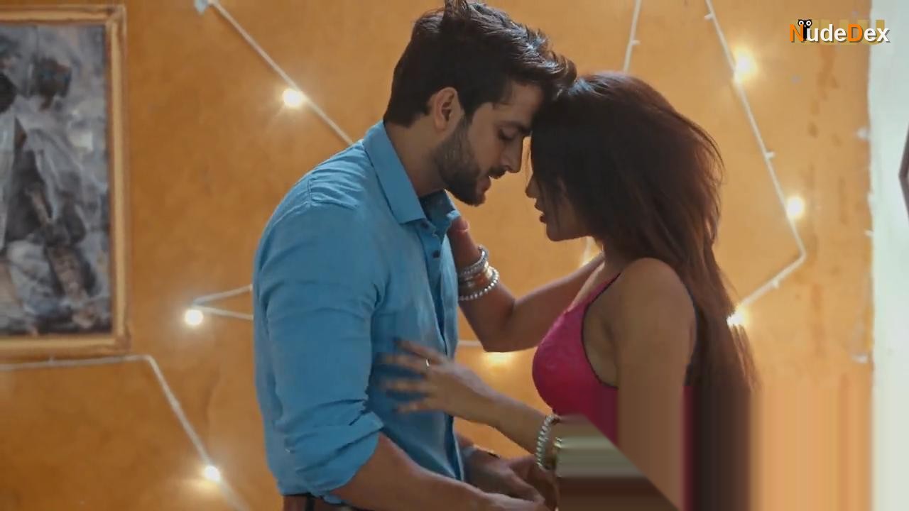 Samne Wali Khidki Part 2 in Samne Wali Khidki Part 2, photo 14