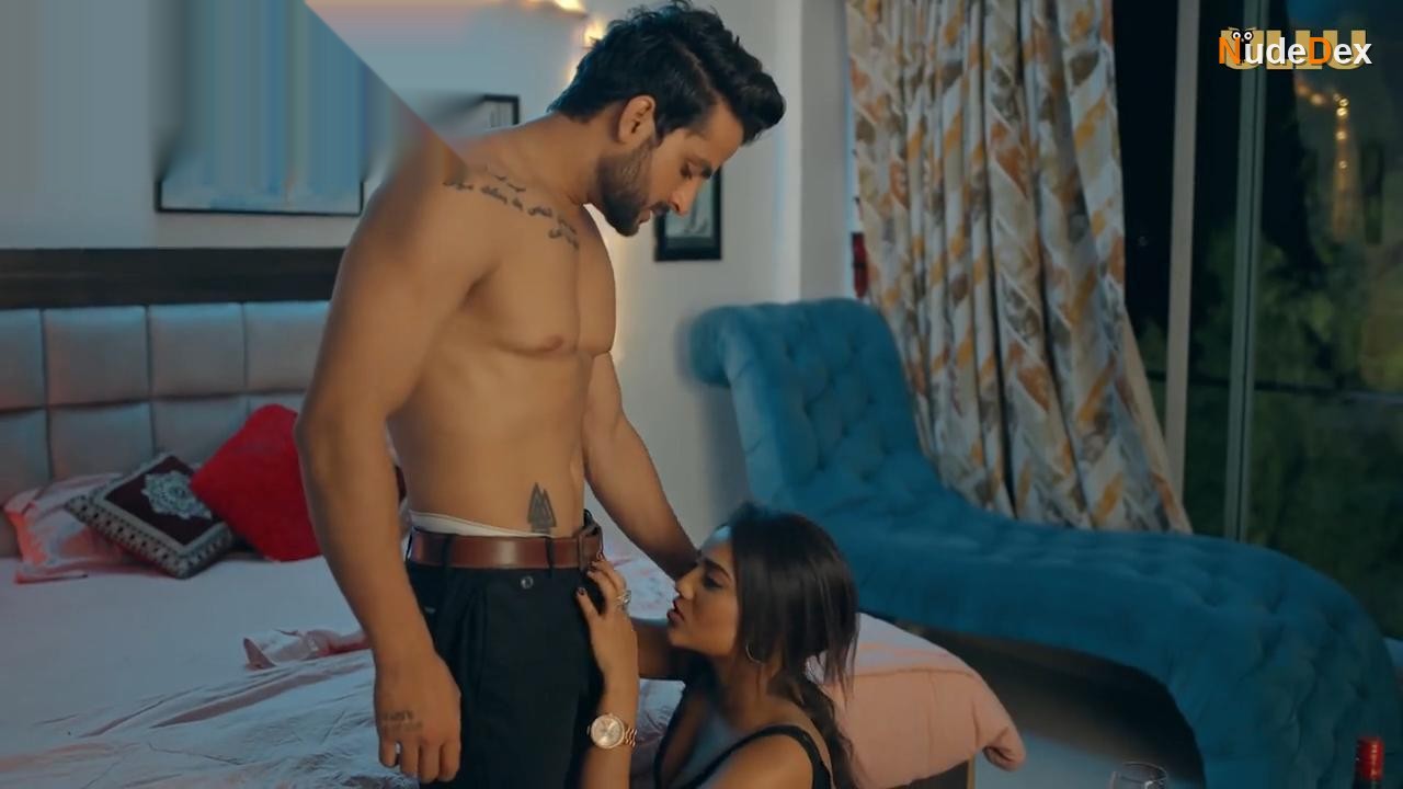 Samne Wali Khidki Part 2 in Samne Wali Khidki Part 2, photo 17