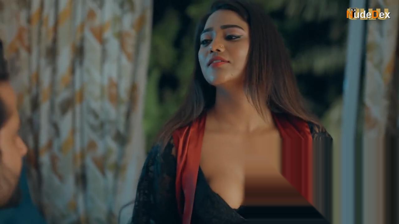 Samne Wali Khidki Part 2 in Samne Wali Khidki Part 2, photo 20