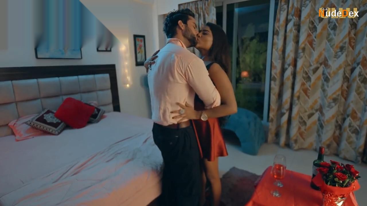 Samne Wali Khidki Part 2 in Samne Wali Khidki Part 2, photo 22