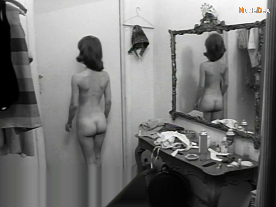 Rusty Allen in The Sexperts, photo 2