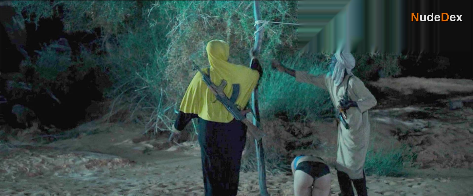Ruth Werner in Sira, photo 5