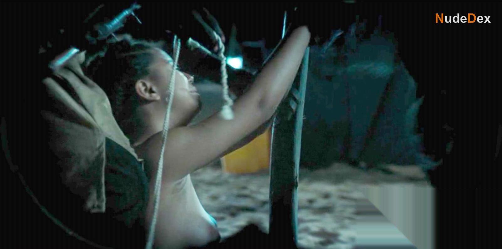 Ruth Werner in Sira, photo 6