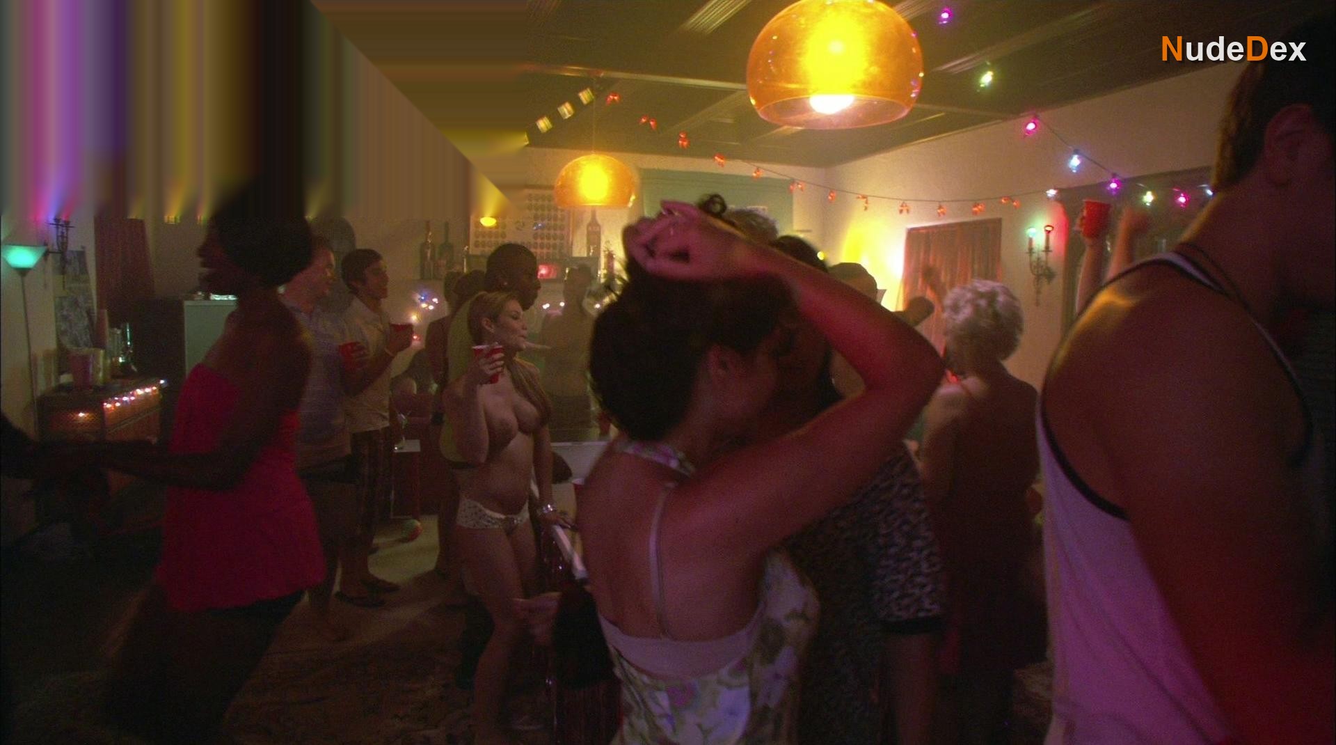 Dexter in Dexter, photo 1