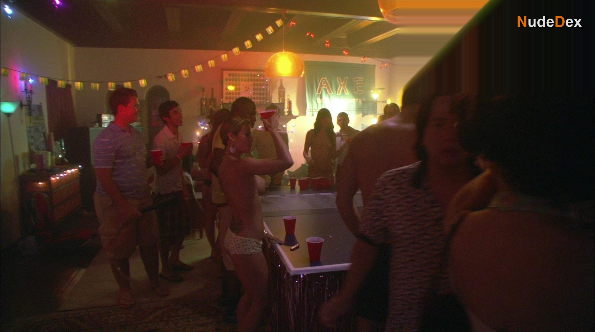 Dexter in Dexter, photo 2
