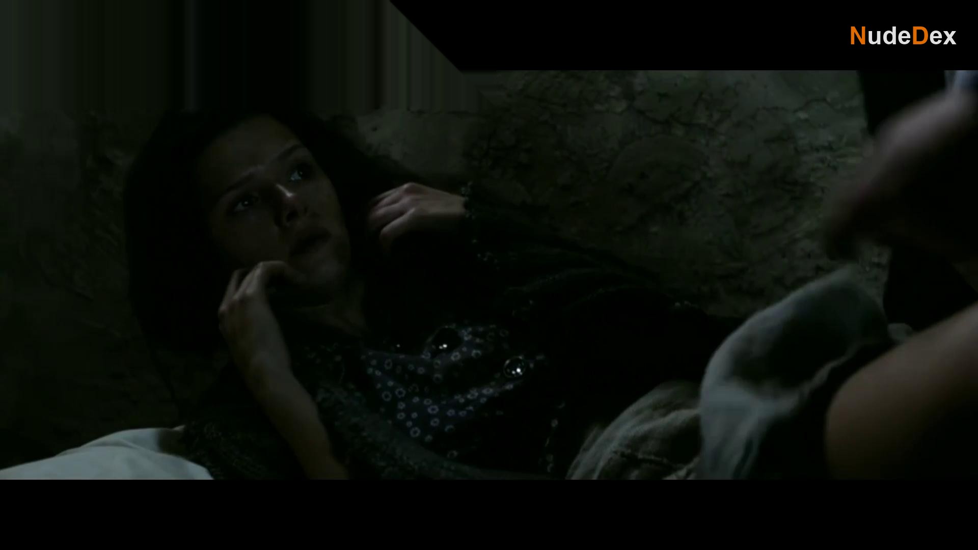 Sabela Aran