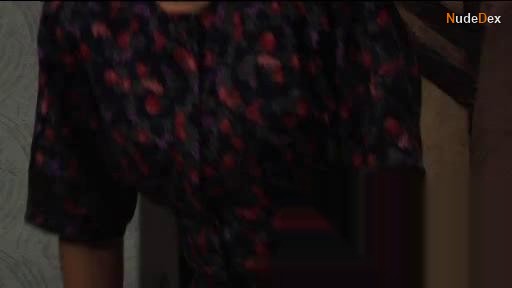 Sabine Mallory in No Escape, photo 18
