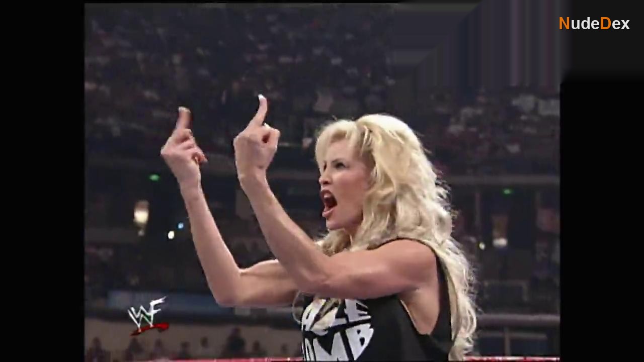 Sable