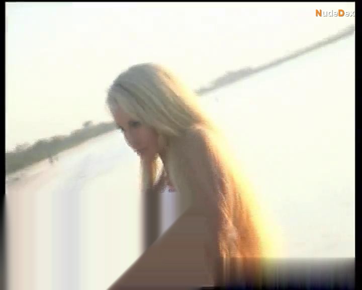 Sable in Wwe Divas, photo 11