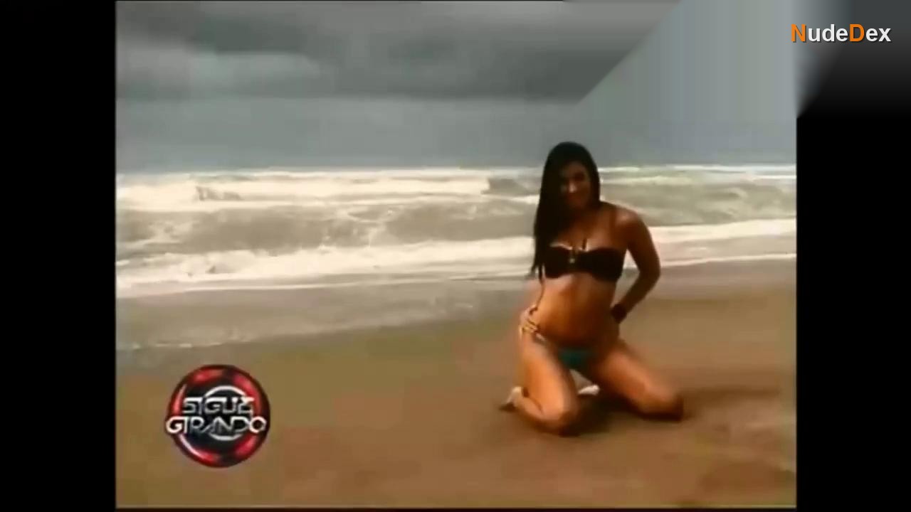 Sabrina Bojarski