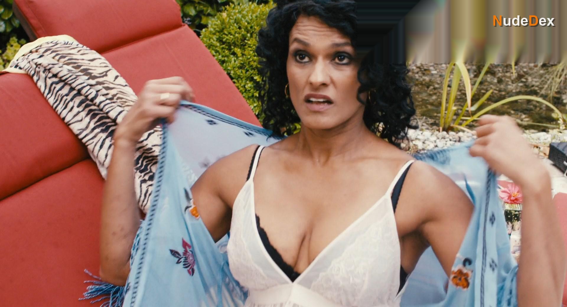 Maria Mafiosi in Maria Mafiosi, photo 5