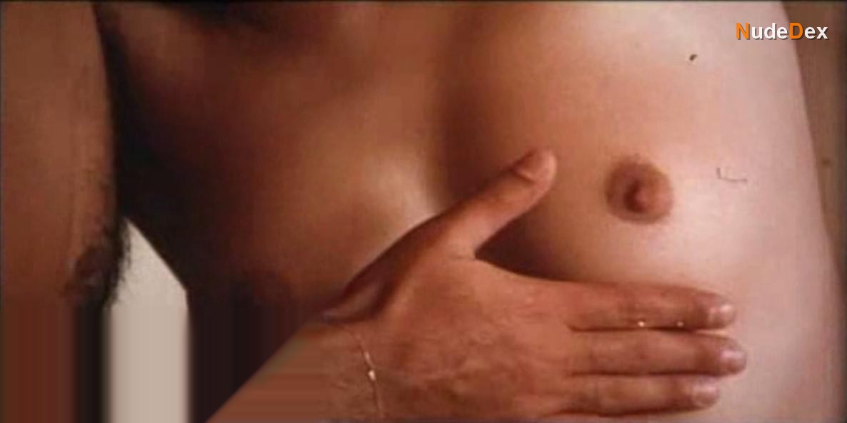Il Succo Del Sesso in Il Succo Del Sesso, photo 3