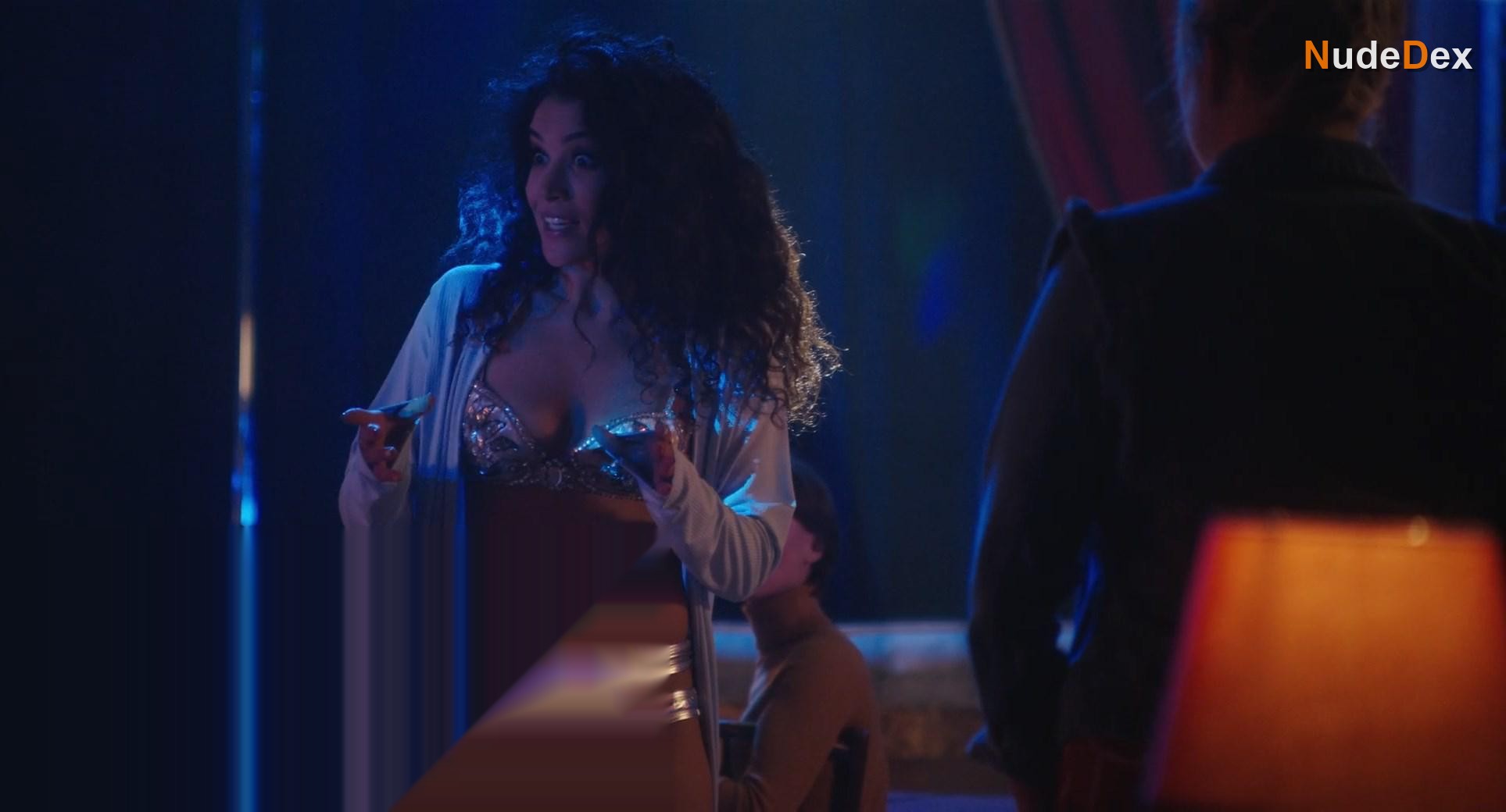 Country Cabaret in Country Cabaret, photo 14