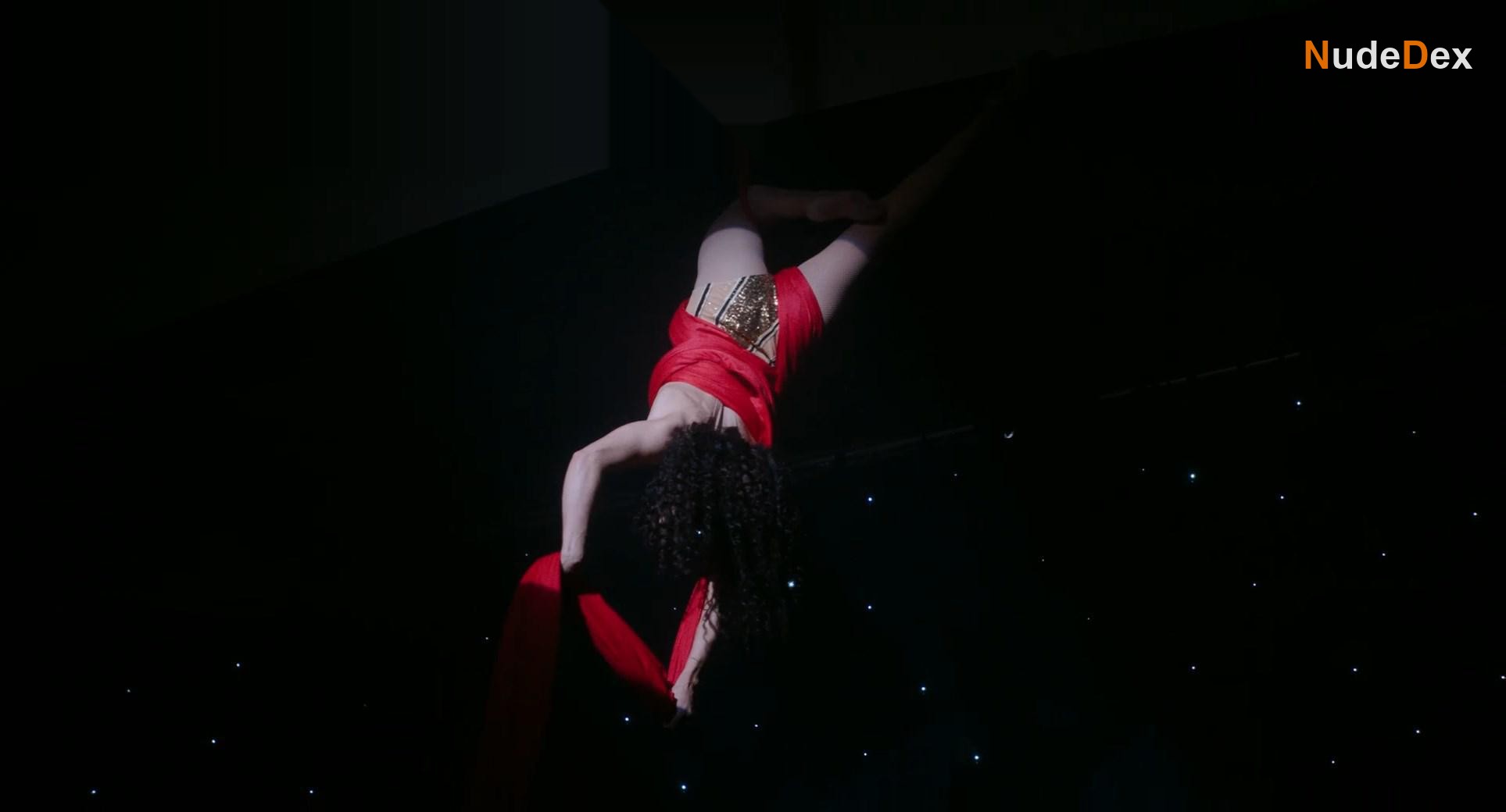 Country Cabaret in Country Cabaret, photo 19