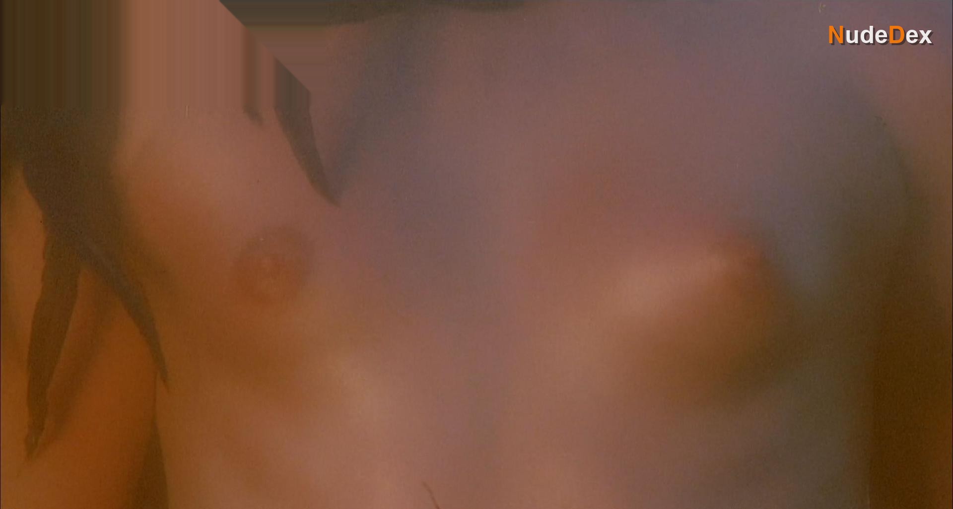 Sabrina Siani in Conquest, photo 10