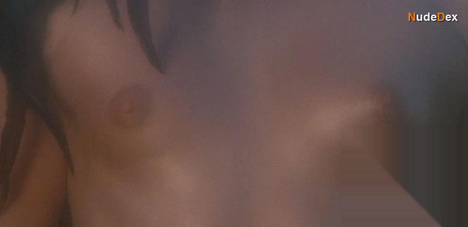 Sabrina Siani in Conquest, photo 11