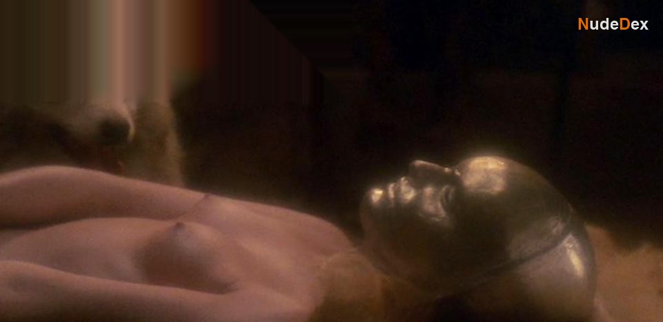 Sabrina Siani in Conquest, photo 14