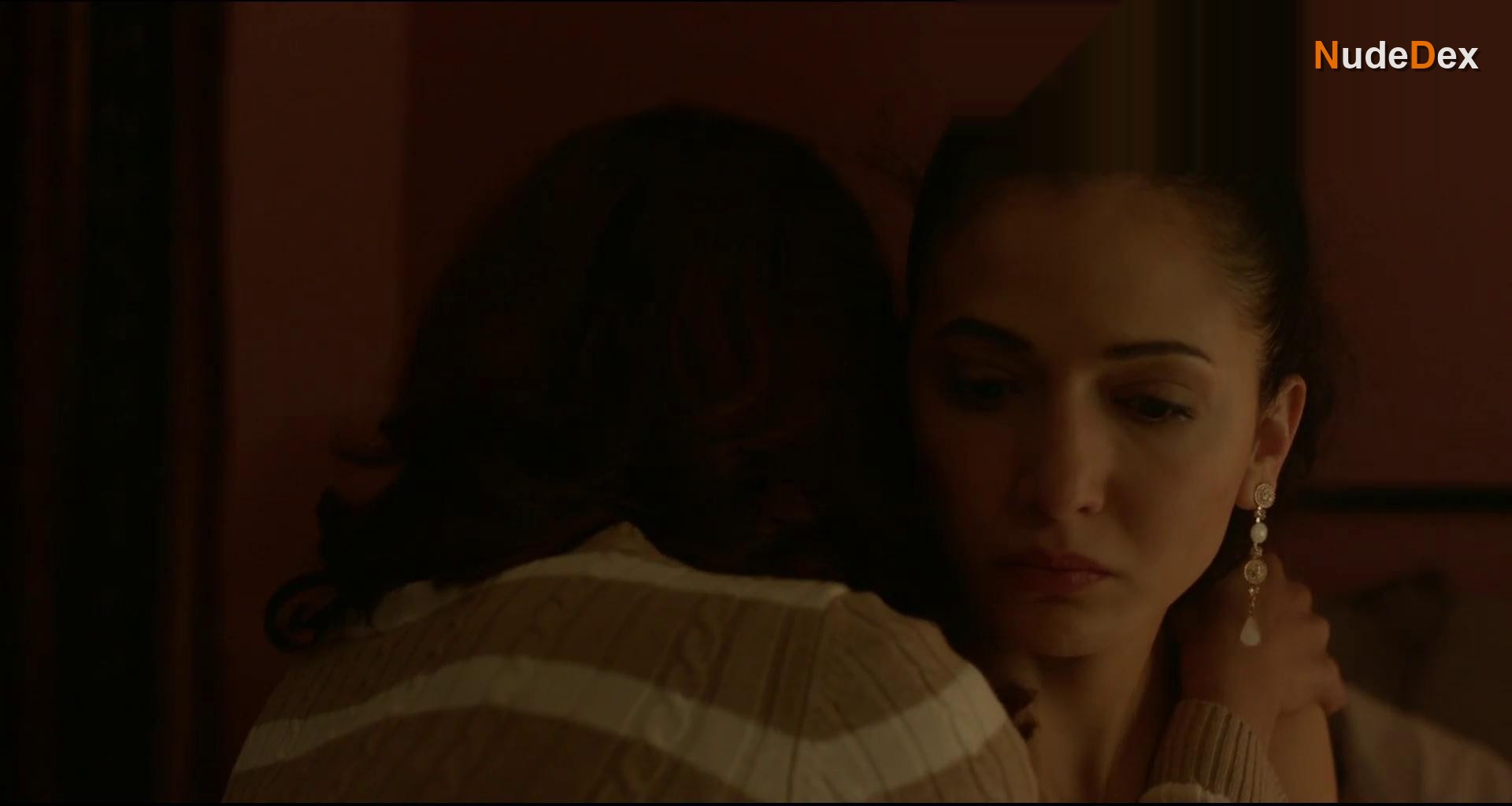 Sacha Joseph in Joe Cinque S Consolation, photo 6