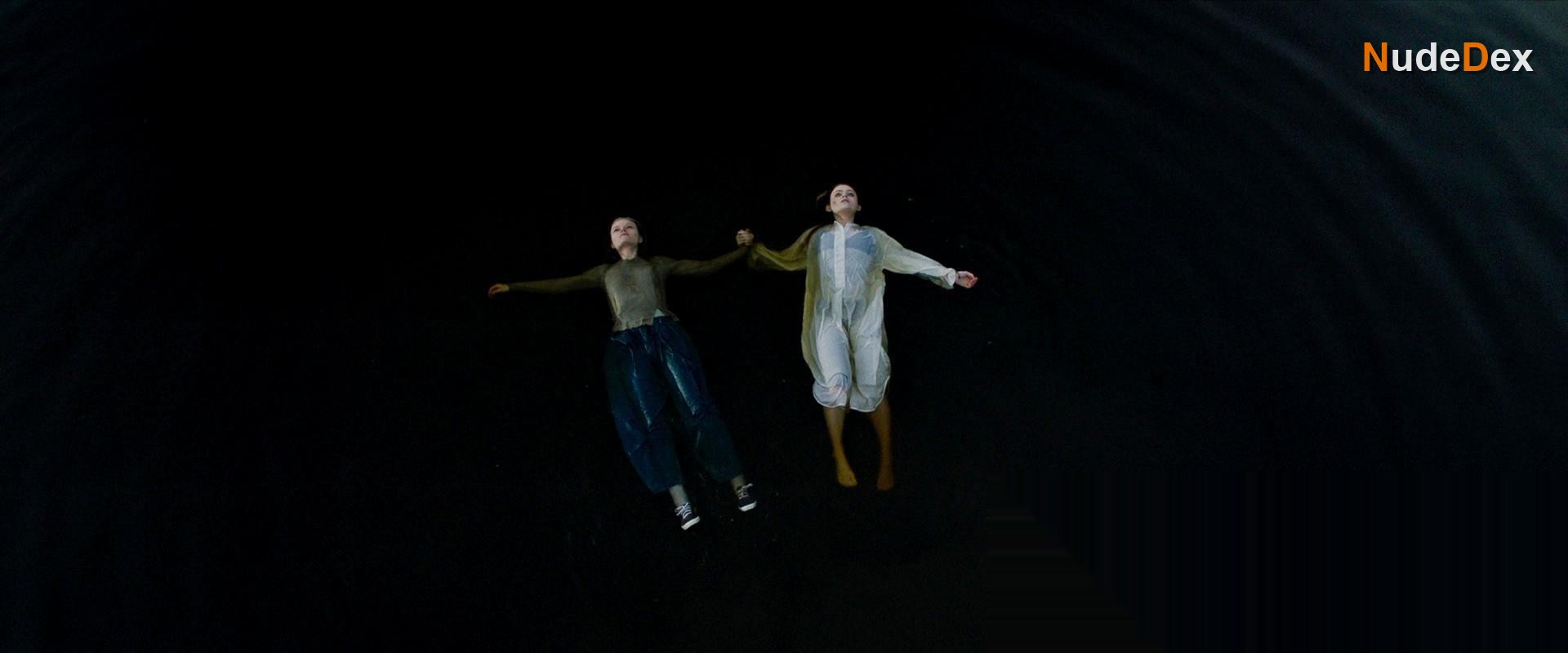 Sadie Sink in A Sacrifice, photo 3