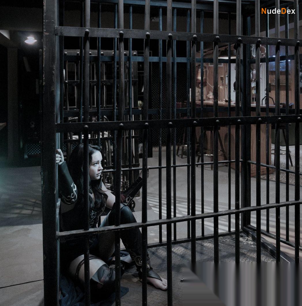 Criminal Minds in Criminal Minds, photo 1