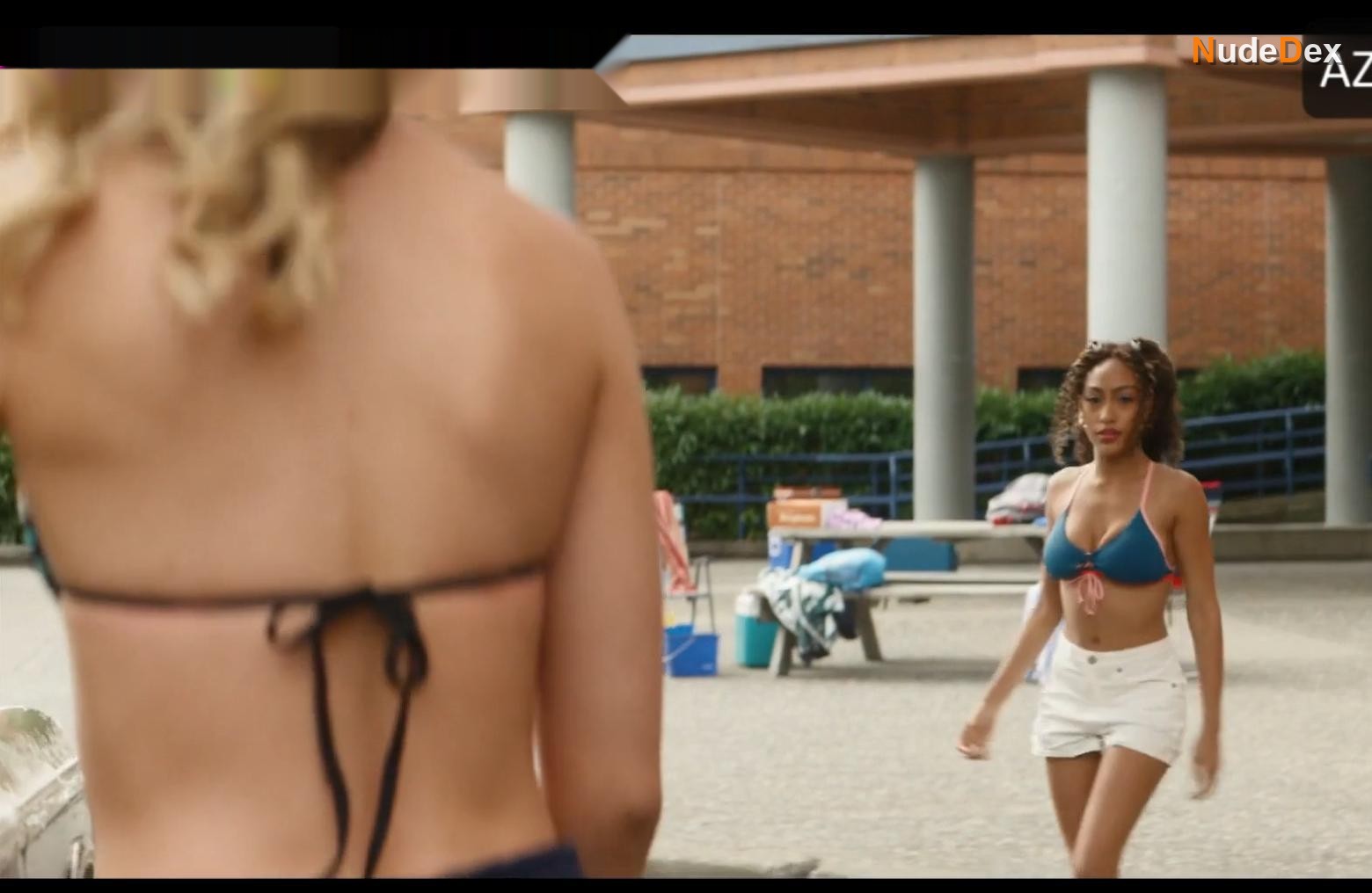 Cruel Summer in Cruel Summer, photo 13