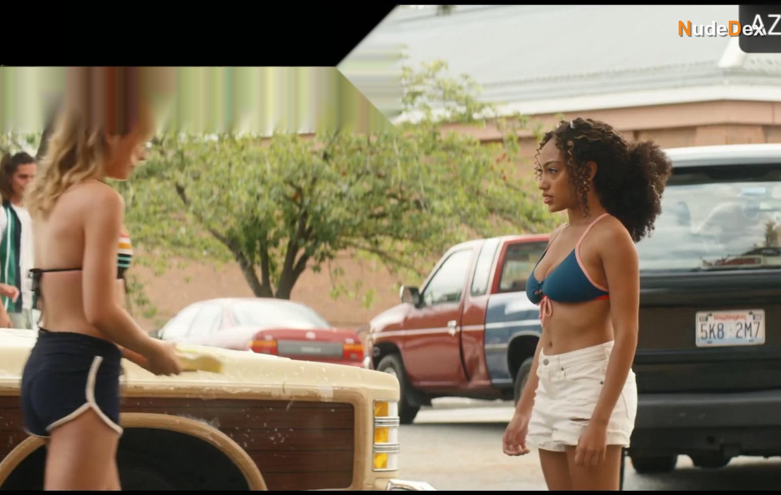 Cruel Summer in Cruel Summer, photo 18