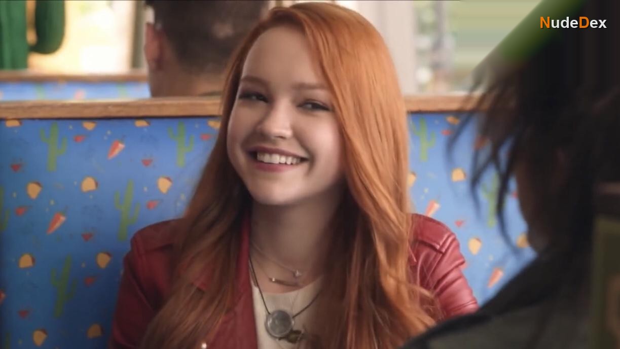 Kim Possible in Kim Possible, photo 3