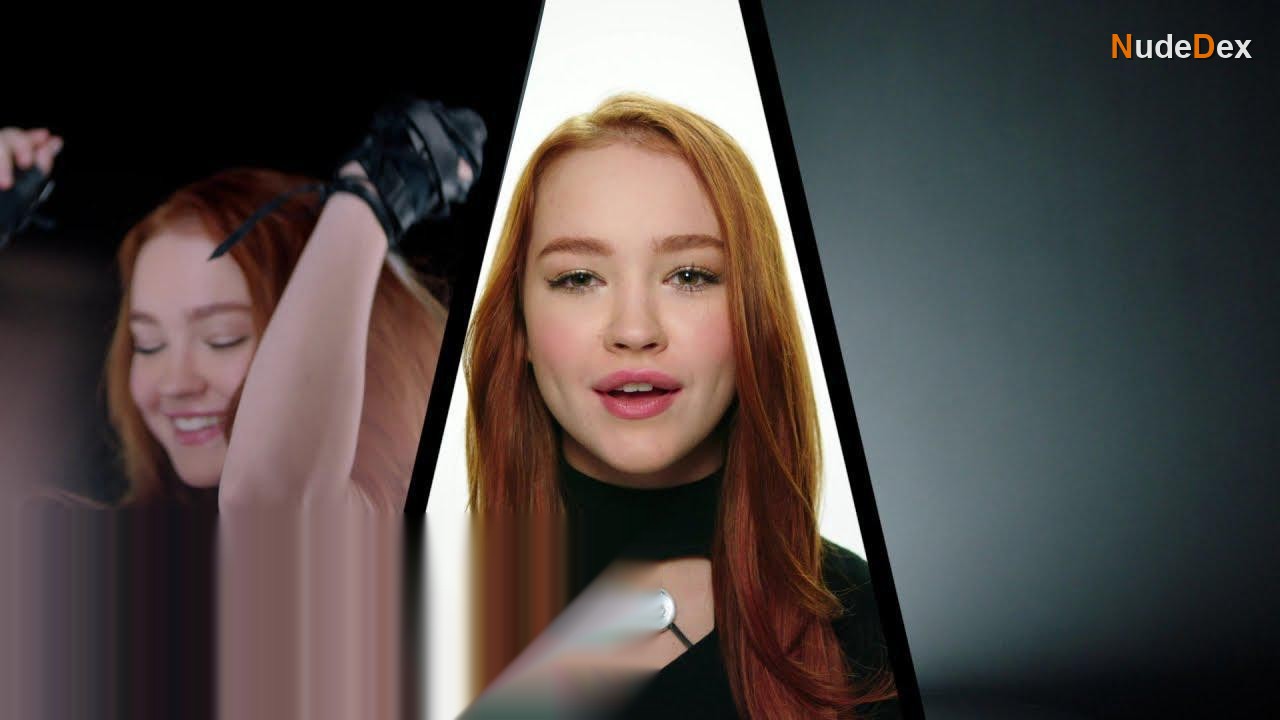 Kim Possible in Kim Possible, photo 6