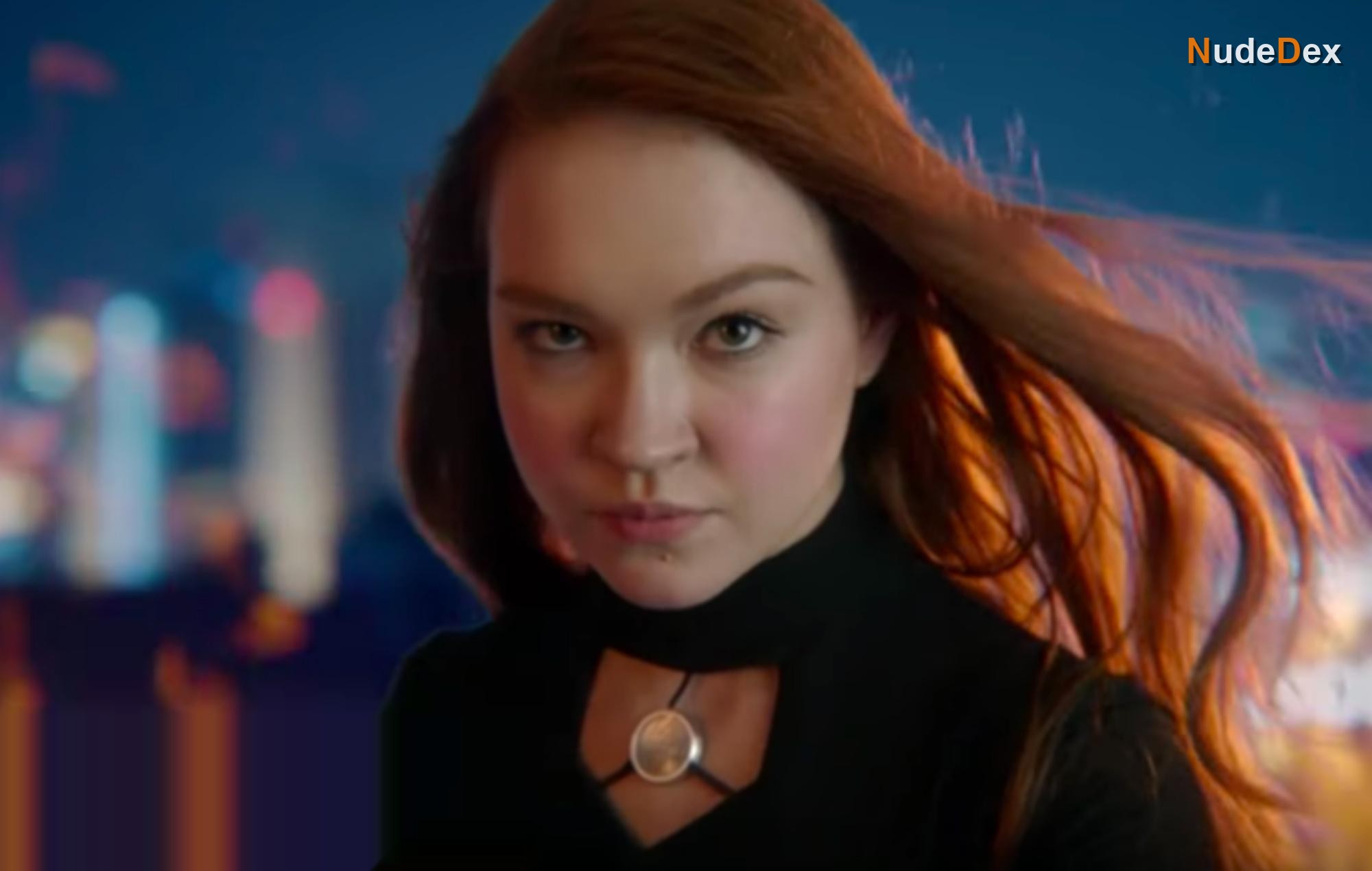 Kim Possible in Kim Possible, photo 7