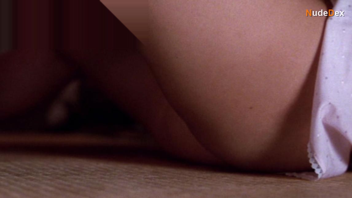 Saeko Kizuki in Entrails Of A Virgin, photo 3