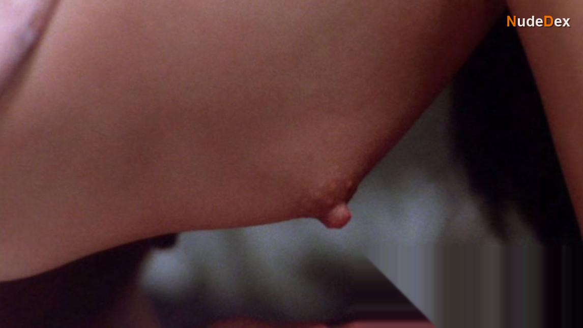 Saeko Kizuki in Entrails Of A Virgin, photo 4