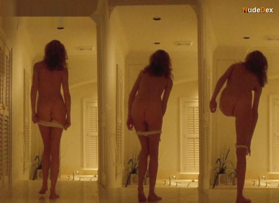 Tempted in Tempted, photo 4