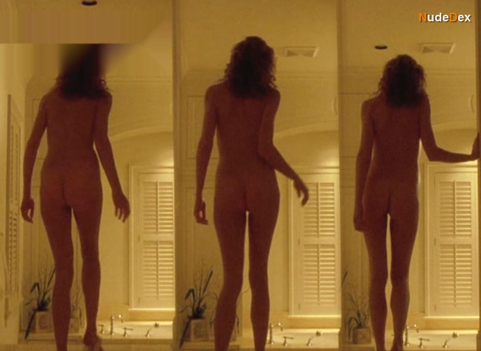 Tempted in Tempted, photo 5
