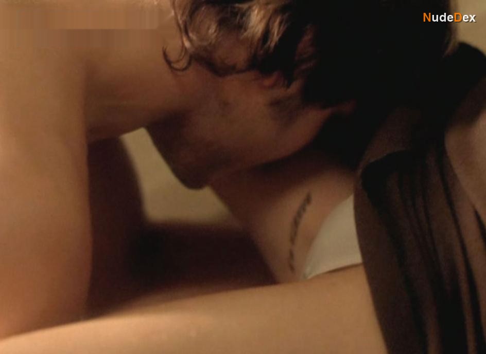 Tempted in Tempted, photo 8