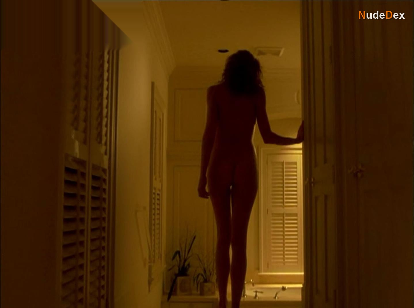 Tempted in Tempted, photo 12