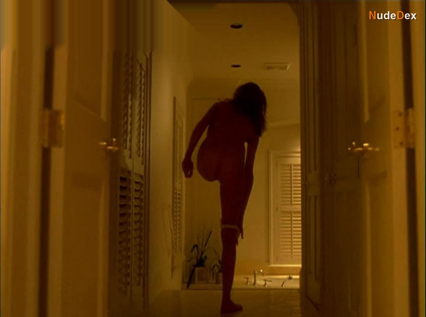 Tempted in Tempted, photo 13