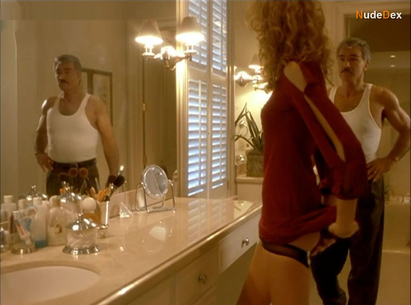 Tempted in Tempted, photo 21