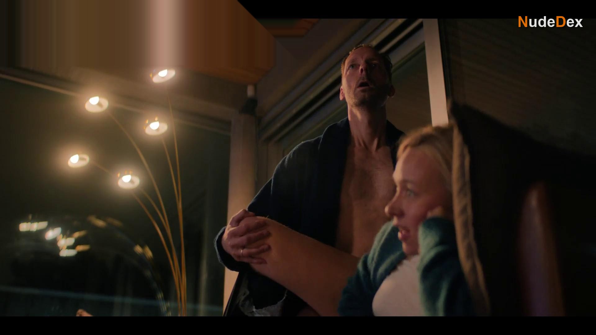 The Wrong Track in The Wrong Track, photo 3