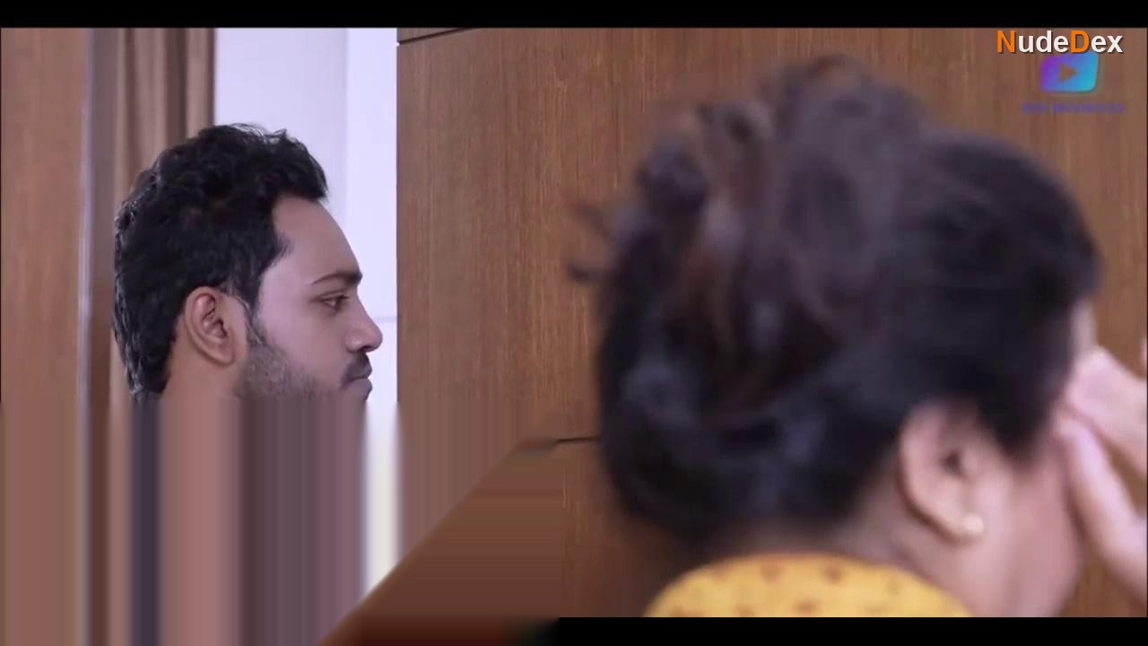 Saheli Maitra in The Lust Game, photo 65