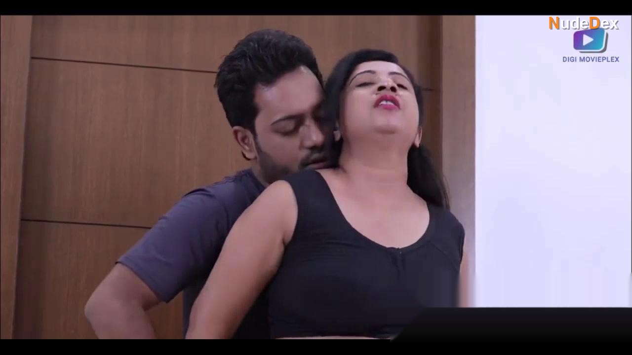 Saheli Maitra in The Lust Game, photo 70