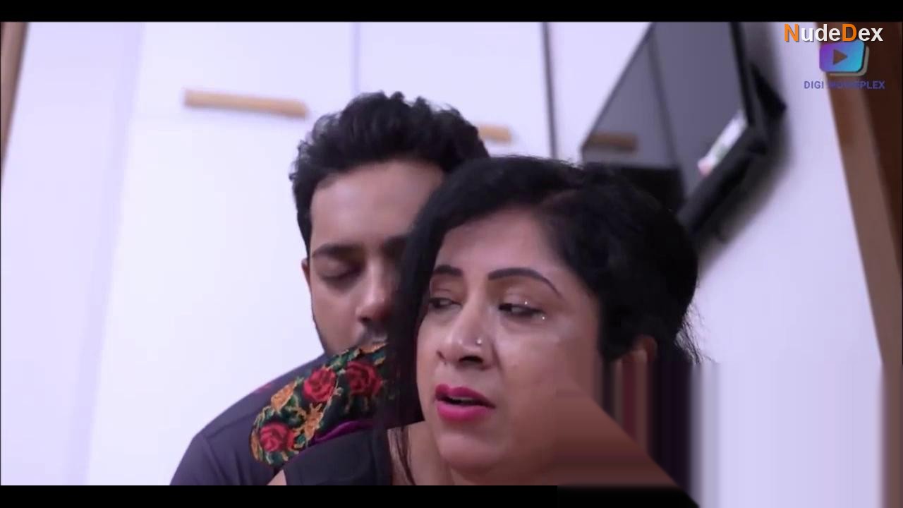 Saheli Maitra in The Lust Game, photo 76