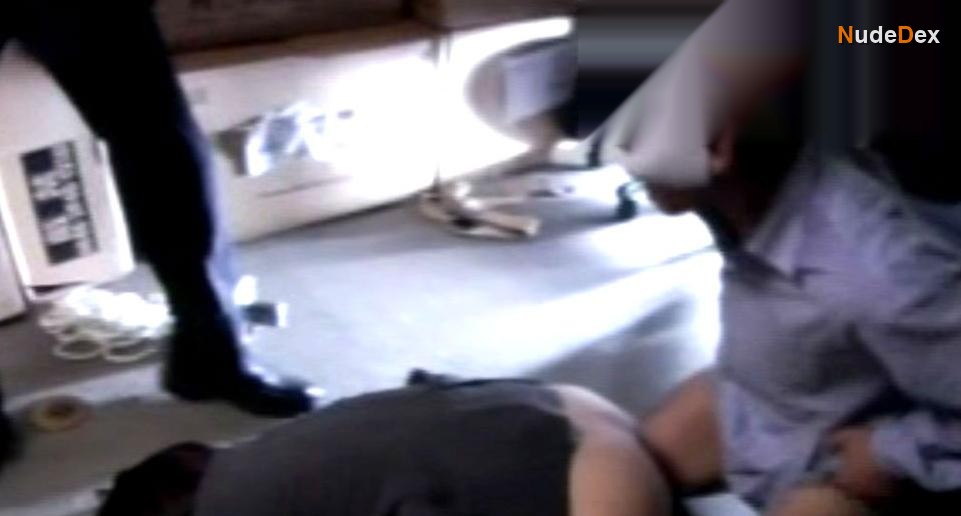 Sakura Shiratori in Sexual Molestor Network, photo 5