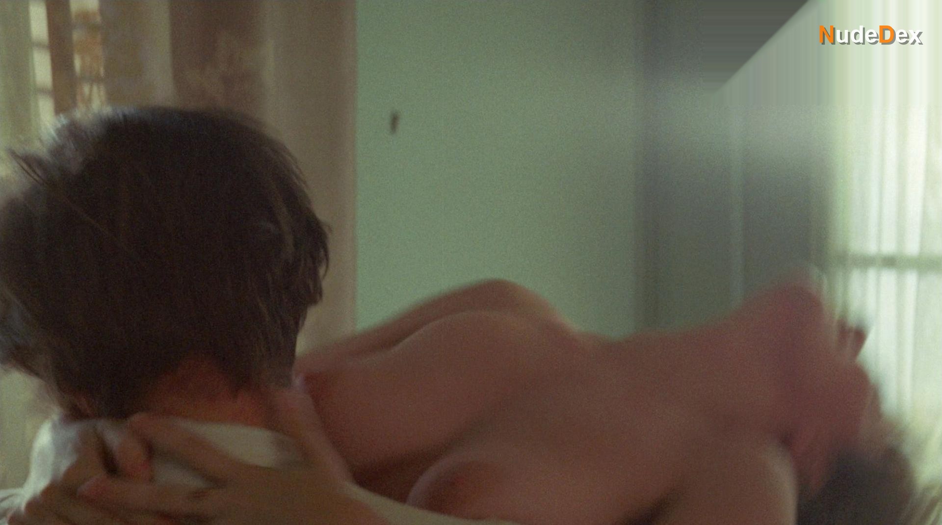 Sally Struthers in Five Easy Pieces, photo 4
